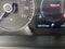 2020 Land Rover Range Rover Velar S