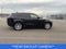 2020 Land Rover Range Rover Velar S