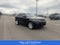 2020 Land Rover Range Rover Velar S
