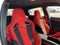 2020 Honda Civic Type R Touring
