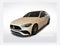 2025 Mercedes-Benz C-Class C 43 AMG® 4MATIC®