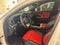 2025 Mercedes-Benz C-Class C 43 AMG® 4MATIC®