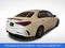 2025 Mercedes-Benz C-Class C 43 AMG® 4MATIC®