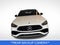 2025 Mercedes-Benz C-Class C 43 AMG® 4MATIC®