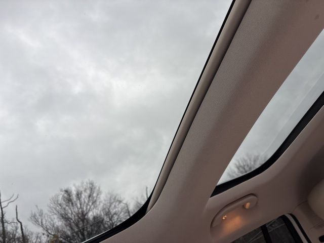 2021 Mercedes-Benz GLB GLB 250