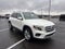 2021 Mercedes-Benz GLB GLB 250