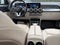 2021 Mercedes-Benz GLB GLB 250