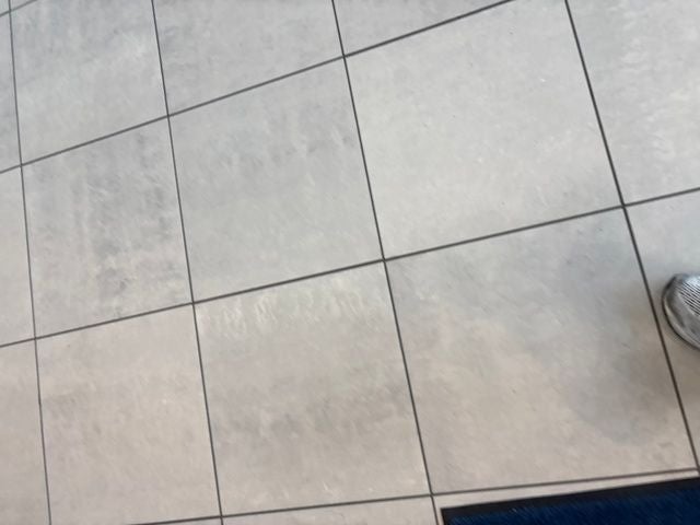 2024 Mercedes-Benz Sprinter 3500 Cargo 170 WB High Roof