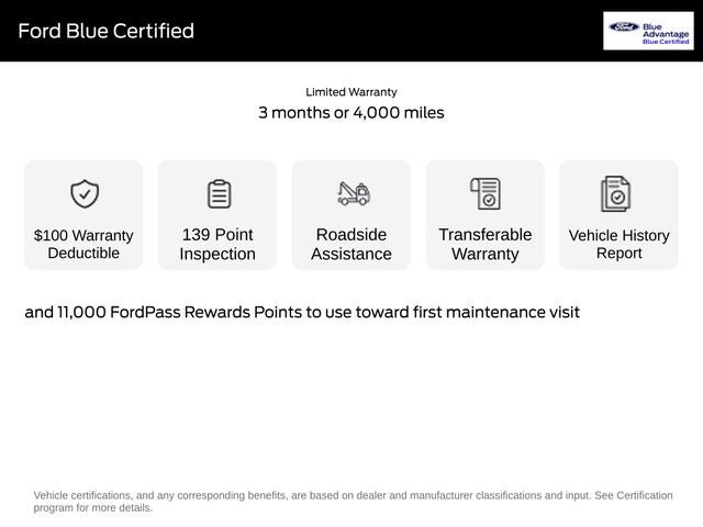 2024 Mercedes-Benz Sprinter 3500 Cargo 170 WB High Roof