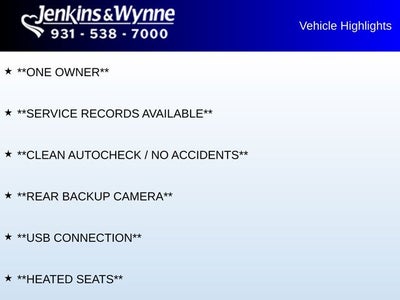 2024 Mercedes-Benz Sprinter 3500 Cargo 170 WB High Roof