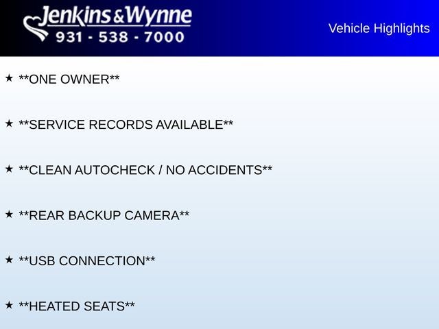 2024 Mercedes-Benz Sprinter 3500 Cargo 170 WB High Roof