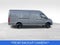 2024 Mercedes-Benz Sprinter 3500 Cargo 170 WB High Roof