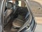 2023 Audi SQ5 Premium Plus quattro