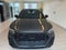 2023 Audi SQ5 Premium Plus quattro