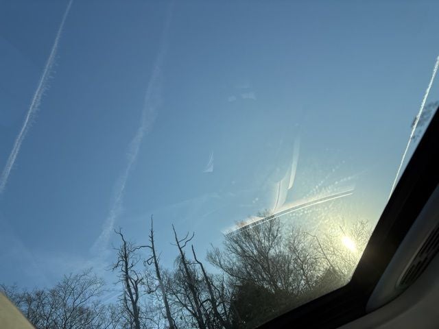 2019 Audi A4 2.0T Premium quattro