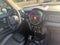 2020 MINI Cooper S Base