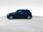 2020 MINI Cooper S Base