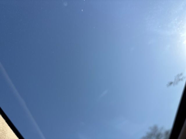 2014 Maserati Ghibli S Q4