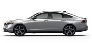 Jenkins and Wynne Honda in Clarksville TN