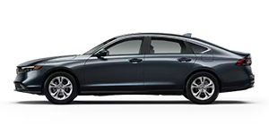 Jenkins and Wynne Honda in Clarksville TN