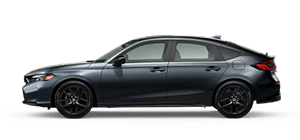 Jenkins and Wynne Honda in Clarksville TN