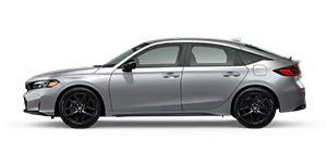 Jenkins and Wynne Honda in Clarksville TN