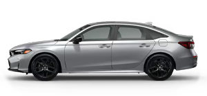 Jenkins and Wynne Honda in Clarksville TN