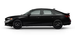 Jenkins and Wynne Honda in Clarksville TN