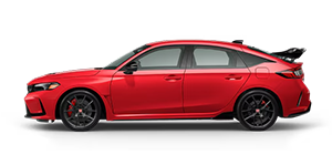 Jenkins and Wynne Honda in Clarksville TN