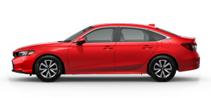 Jenkins and Wynne Honda in Clarksville TN