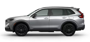 Jenkins and Wynne Honda in Clarksville TN