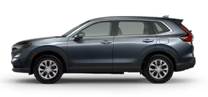 Jenkins and Wynne Honda in Clarksville TN