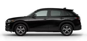 Jenkins and Wynne Honda in Clarksville TN