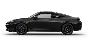 Jenkins and Wynne Honda in Clarksville TN