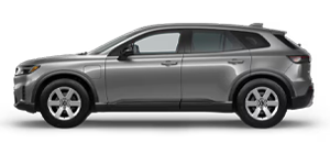 Jenkins and Wynne Honda in Clarksville TN