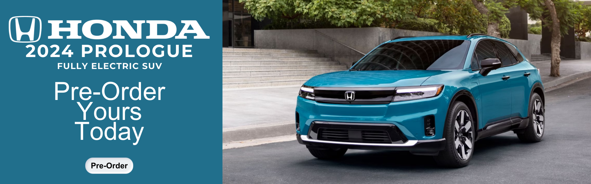Honda Dealership Hopkinsville Ky