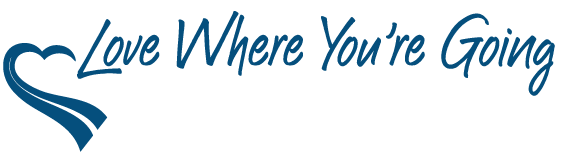 Love Where You're Going | Jenkins and Wynne Honda in Clarksville TN