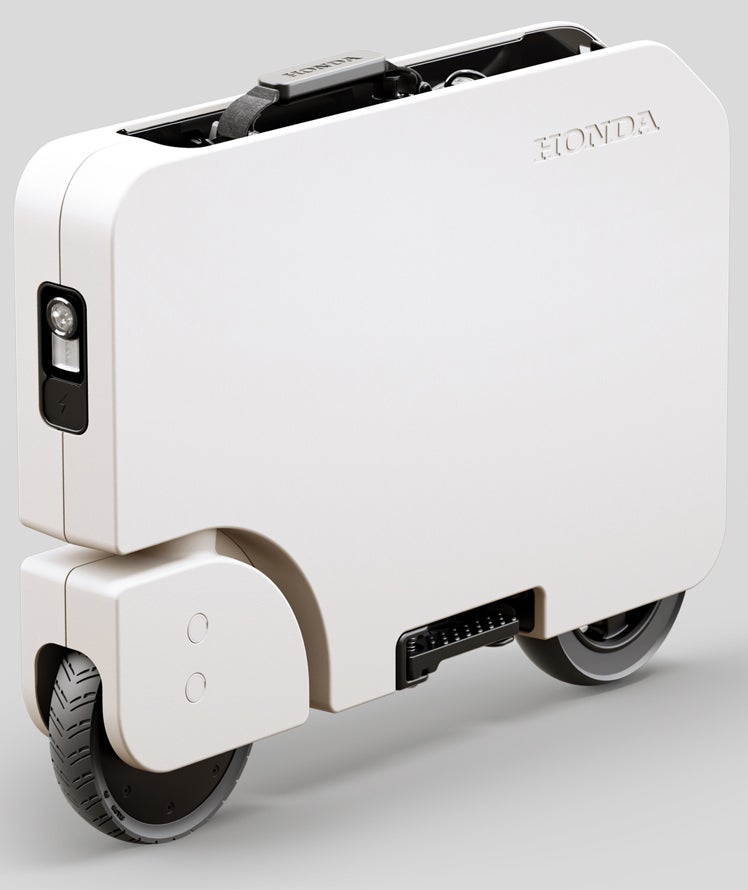 Jenkins and Wynne Honda in Clarksville TN