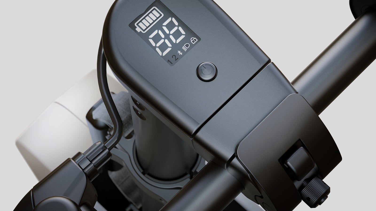 Jenkins and Wynne Honda in Clarksville TN