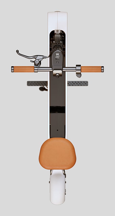 Jenkins and Wynne Honda in Clarksville TN