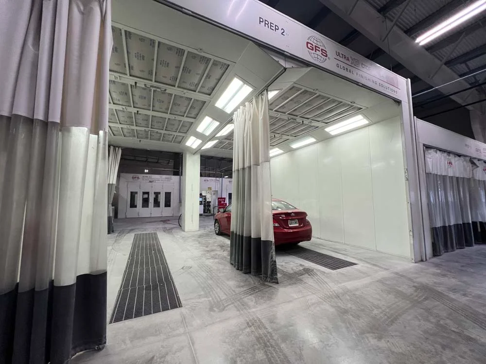  Jenkins and Wynne Honda in Clarksville TN