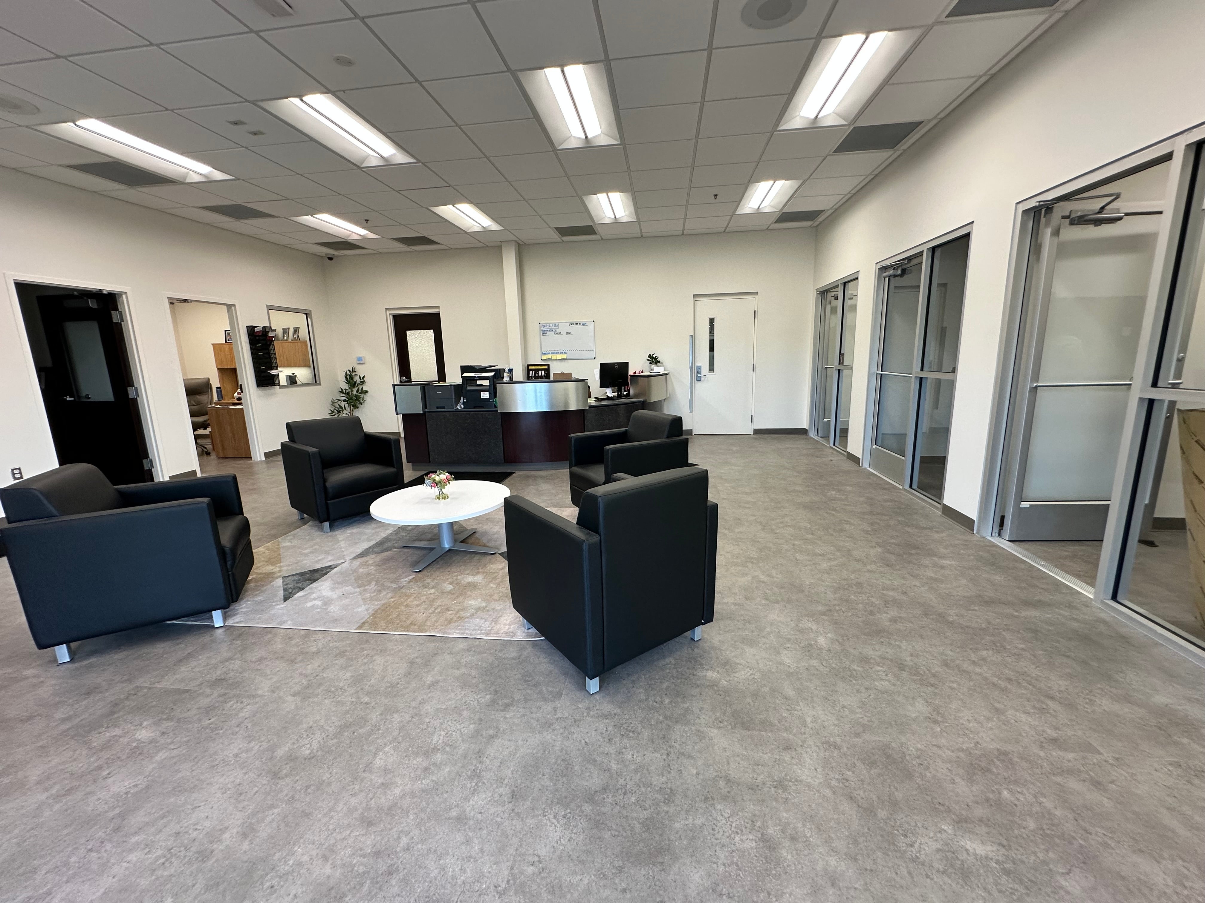  Jenkins and Wynne Honda in Clarksville TN